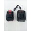 MASARU เครื่องเจียร20V SCG-615-B1 บลัสเลส มีกันสะบัด กันตก