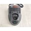 แท่นชาร์จ AL1115CV BOSCH