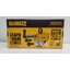 DEWALT เครื่องดูดฝุ่นสำหรับสว่านโรตารี่ไร้สายรุ่น DCH263 รุ่น DWH205DH-KR
