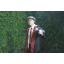 คลิ๊กเลยจ้า รูปพรีวิว จากลูกค้าบางส่วน # 20