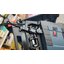 ปืนยิงตะปูไร้สาย18V GNH18V-64M BOSCH SOLO