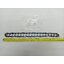 โซ่เลื่อยไร้สาย 10 นิ้ว (DCM565) NA217515 DEWALT