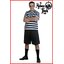 ชุด พักสลีย์ แอดดัมส์ / ชุด Pugsley Addams / ชุดอดัมแฟมิลี่ / Addams Family
