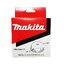 ตลับเอ็นตัดหญ้า2.4mm. DUR187, EM2500U M8x1.25LH Auto MAKITA #B-02945