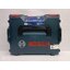 BOSCH GKF18V-8 Professional เครื่องเซาะร่อง18V