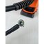 ปั้มเติมลม20V INF-15TF PUMPKIN
