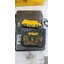 สว่านกระแทกไร้สาย20V DCD7781D2A DEWALT