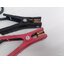 SUMO ตู้ชาร์จแบตเตอรี่ สตาร์ท และรีแพร์ รุ่น CBR350