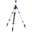 ขาตั้งกล้อง BT300HD BOSCH