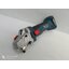หินเจียร4" 18V GWS18V-8 BOSCH