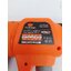 ปืนฉีดน้ำไร้สาย20V INF-70WGB PUMPKIN 50400 (เครื่องเปล่า)