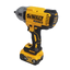 บล๊อกไร้สาย1/2 DCF899HP2 DEWALT