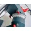 แท่นตัดองศา12" GCM340-305D BOSCH