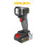 ไฟฉายไร้สาย 20V OCL301-D1 OSUKA