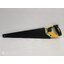 DEWALT รุ่น DWHT20545L เลื่อยมือ DEWALT 20 นิ้ว