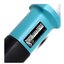 MAKITA 9556HNG เครื่องเจียร์ 4″ (100 มิล) 840 วัตต์ สวิทข้าง