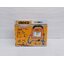 INGCO ไฟฉายตั้งโต๊ะ3.7V HRLF4415 พร้อมแบตเตอรี่ 5.0Ah