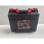 เลเซอร์ระดับ12เส้น แสงแดง PTT-12LSR PUMPKIN พร้อมขา #28261