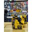 เครื่องดูดฝุ่นสำหรับสว่านโรตารี่ไร้สาย DCH273 รุ่น DWH303DH DEWALT