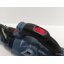 MASARU SCV-805-B1 เครื่องดูดฝุ่นไร้สาย ชุดแบต4A Power Turbo
