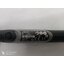 เครื่องมือโรตารี่ 2050-15 STYLO+ DREMEL F0132050JM