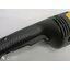 STANLEY เครื่องเจียรไฟฟ้า 2200W 9 นิ้ว รุ่น SL229S