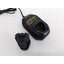 STANLEY รุ่น SCH10D1-B1 สว่านกระแทกไร้สาย 12V Max พร้อมแบตเตอรี่ 2.0AH