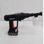 เครื่องอัดฉีดแรงดันสูงไร้สาย OCPW607-P1 OSUKA