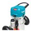 ทริมเมอร์ RT0700CX3 MAKITA