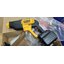 ปืนฉีดน้ำไร้สาย20V DCPW550B-XJ DEWALT