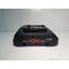 แบตเตอรี่ 18V / 4.0Ah ProCore BOSCH #1600A028TU