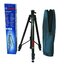 ขาตั้ง BT150-5/8 BOSCH (เกลียวใหญ่)