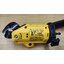 DEWALT อุปกรณ์เสริมสำหรับแปลงเป็นเครื่องตัดแผ่นโลหะ ตัดเมทัลชีท DT70620-QZ