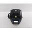 MASARU SMLG-320 เครื่องวัดระดับเลเซอร์แบบแสงสีเขียว 12 เส้น 20V