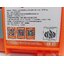 กล่องเครื่องมือเอนกประสงค์พลาสติกขนาด L PTT-ST187 PUMPKIN 20841