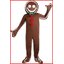 ชุดขนมปังขิง / gingerbread