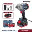 MASARU บล็อคไร้สาย20V SCDW-235-B1