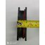 QIFENG พัดลม24V / 0.25A 3.5" 92*92*25mm. 9225HSL