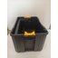 กล่องฝาเปิด DWST1-71228 DEWALT T-STAK ของแท้