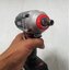 บล็อกไร้สาย20V OSID-LT520 OSUKA