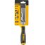 สิ่ว 1" DWHT0-16065 DEWALT