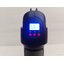 เครื่องเติมลมไร้สาย 20V OCAI786-D1 OSUKA