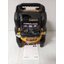 DEWALT รุ่น DCC1020N-KR ปั๊มลมไร้สายไร้แปรงถ่าน 10 ลิตร 20V Max Flexvolt Advantage เฉพาะตัวเครื่อง
