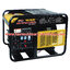 เครื่องปั่นไฟ ดีเซล FOLK (โฟล์ค) รุ่น 10FK-ES (10KW / 220V)