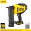 เครื่องยิงตะปู20VMax SCN618 18GA STANLEY (F15-F50)