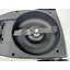 MASARU รถเข็นตัดหญ้า 2 ล้อ รุ่น SCMH-510 รถตัดหญ้า 20V เครื่องตัดหญ้า 6000 R/MIN ปรับความสูงได้