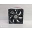 พัดลม24V / 0.09A 3" 80*80*25mm U80T24MUA7-51J32 ULTRAFLO