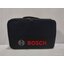 กระเป๋า MINI BAG BOSCH 18V #1600A003BH