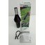 คอลเลกชัน IXO – ตัวต่อเครื่องเป่าลมเตาบาร์บีคิว 1600A001YC