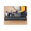 แท่นตัดเหล็กไร้สะเก็ดไฟ14" DW872 DEWALT